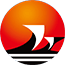 潍坊金源橡塑有限公司