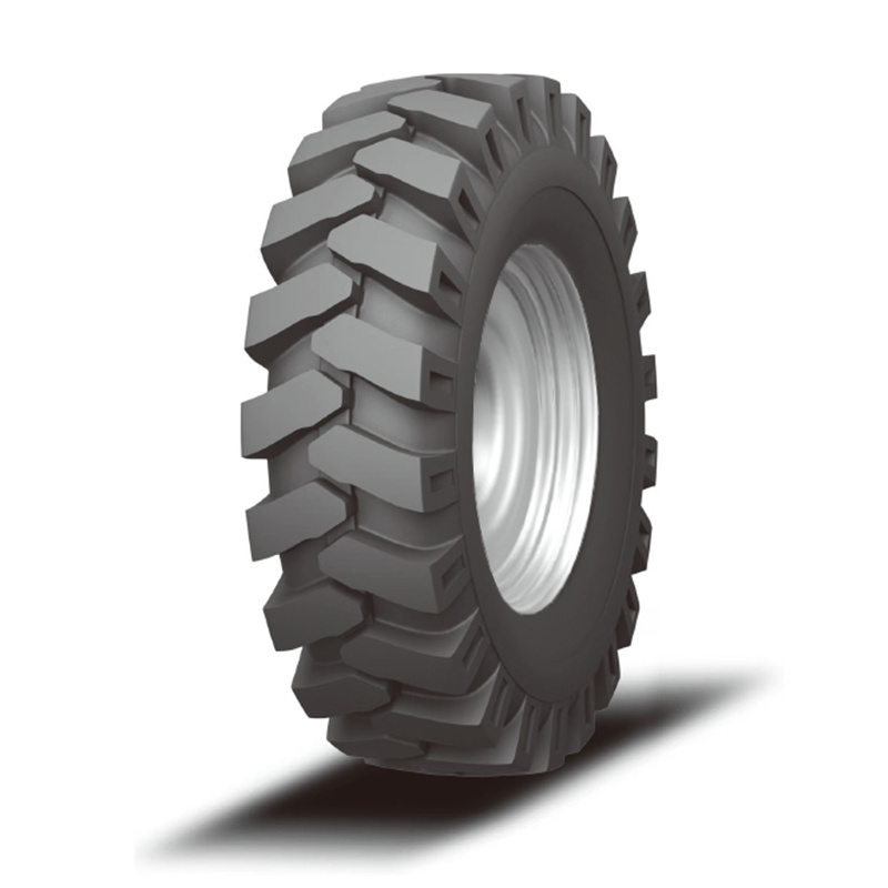 JY598